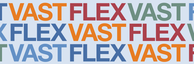 Arbeidsovereenkomsten: flex of vast?
