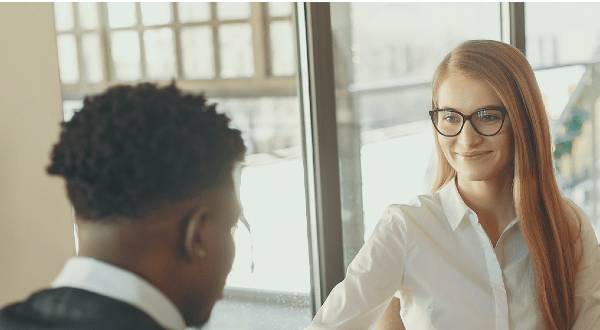 Wat kan je met employer branding