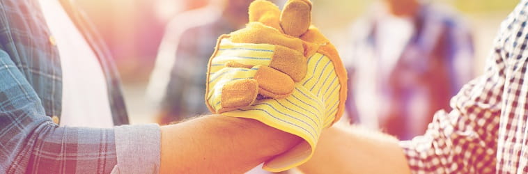 Met deze woorden maak jij gegarandeerd nieuwe Poolse vriendenn