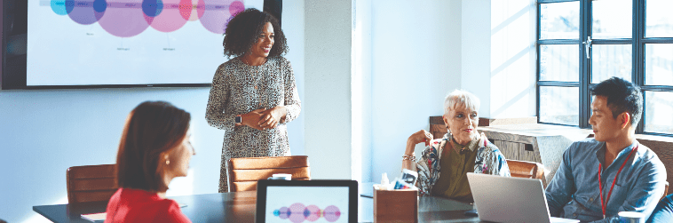 Zo verbeteren we onze service met jouw feedback