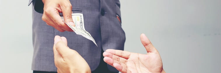  Toeslagen bovenop je salaris: wanneer heb je hier recht op?