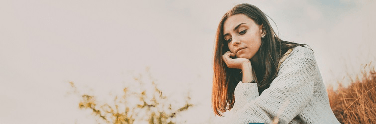 Waar kan ik als flexkracht met mijn problemen naartoe?