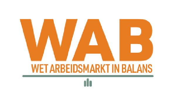 WAB