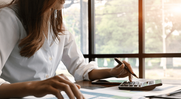 Hoeveel vakantiegeld krijg je netto?