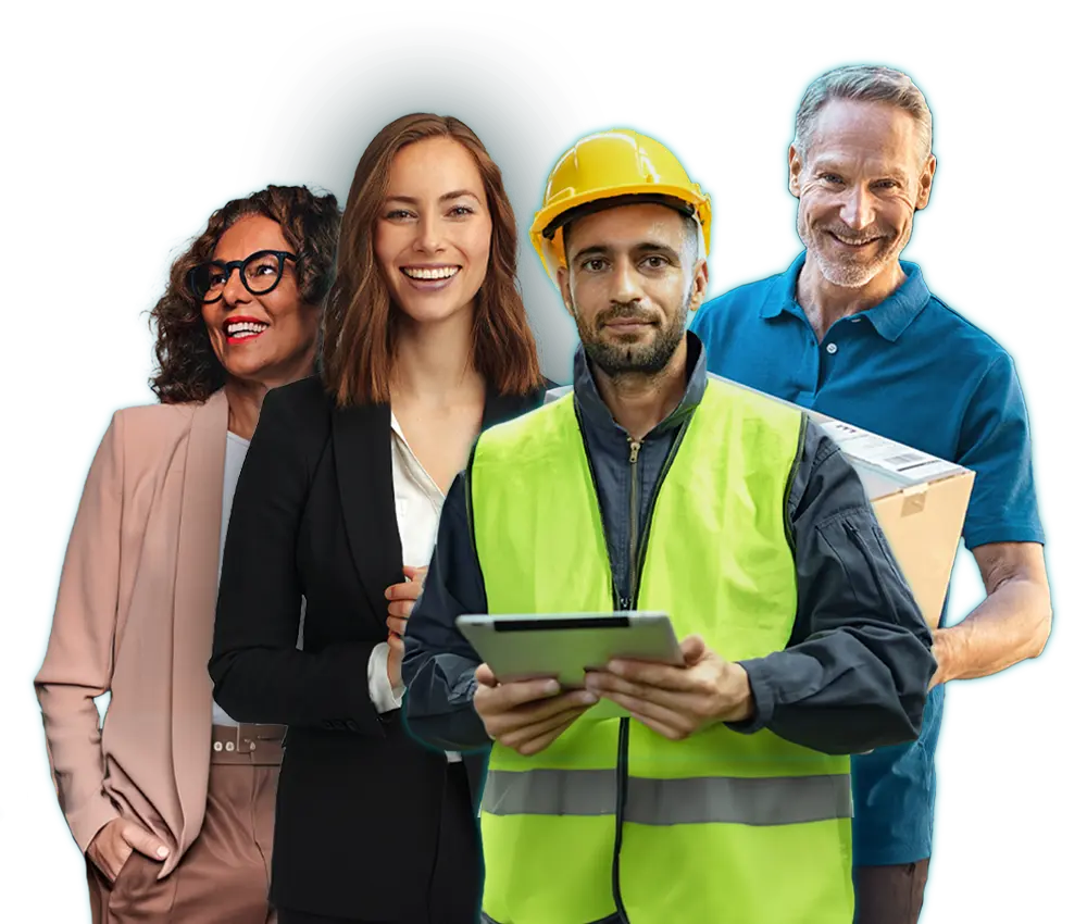 Manpower Temp Agency: Workforce Solutions Across The U.S. Manpower Employment Agency – find the right temporary or permanent job