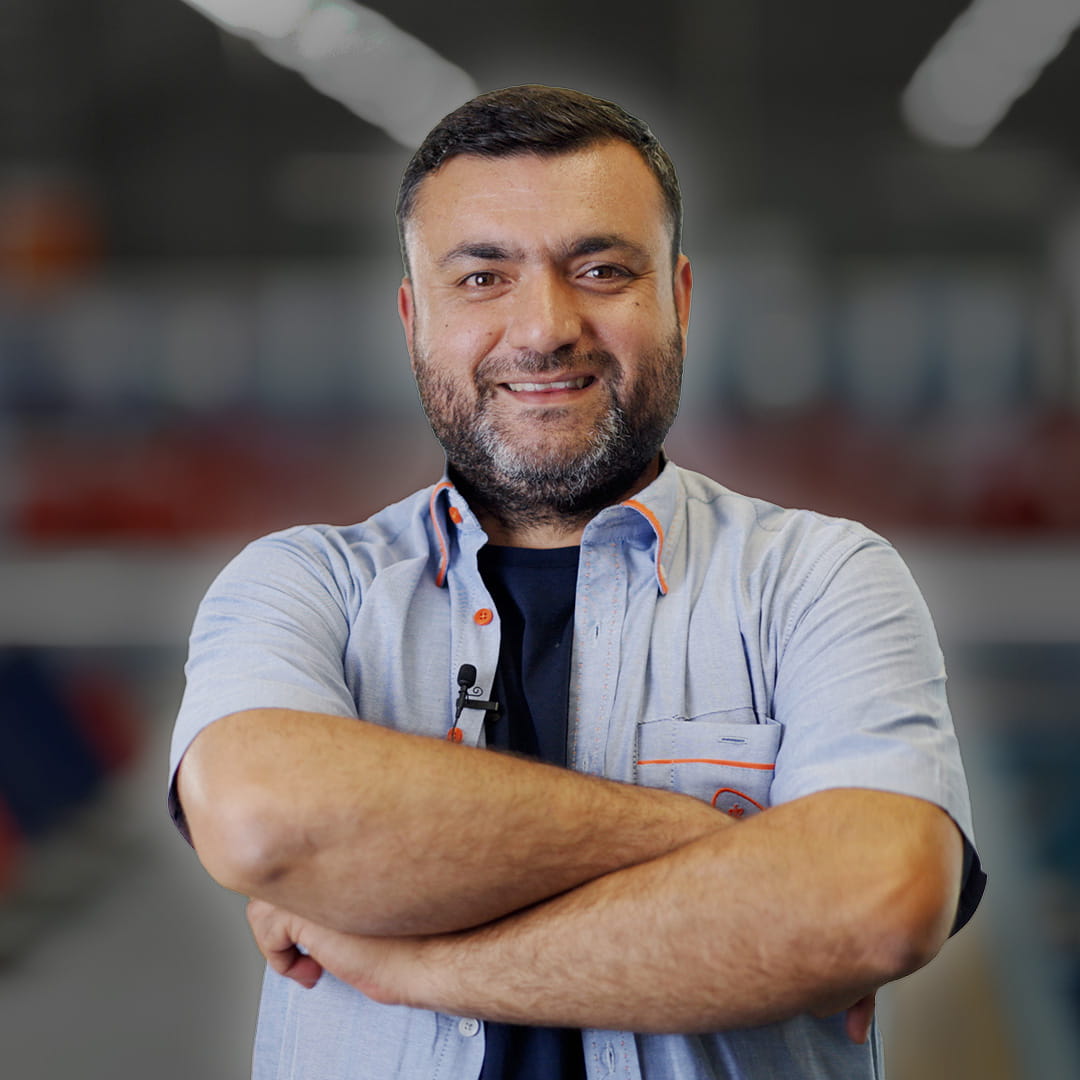 waarom nu aan de slag