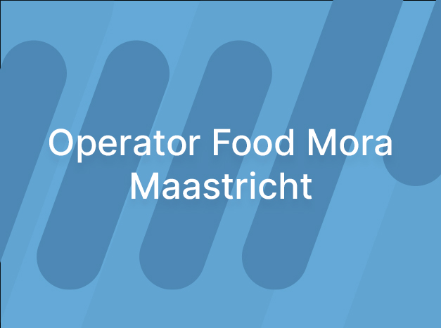 Operator Food
