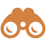 Manpower zoekt een leuke baan