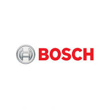 Werken bij Bosch