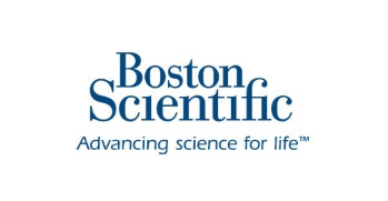 Vacatures Boston Scientific
