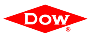 Dow, gedreven door innovatie