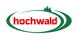 Vacatures bij Hochwald
