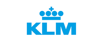 KLM vacatures