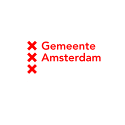 veronderstellen jurk Bot Werken bij gemeente Amsterdam | Vacatures gemeente Amsterdam - Manpower NL