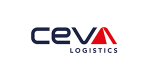 Werken bij CEVA Logistics