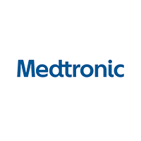 Werken bij Medtronic