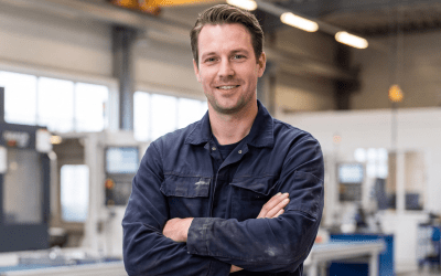 Werkzoekend