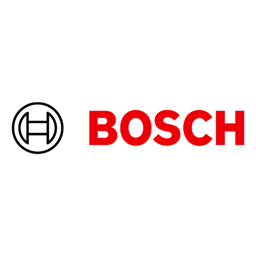 Bosch logo