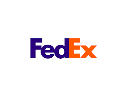 FedEx, Vacatures, Topwerkgevers, werken bij, logistiek, magazijn