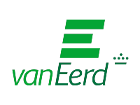 Van Eerd logo