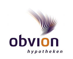 Obvion logo