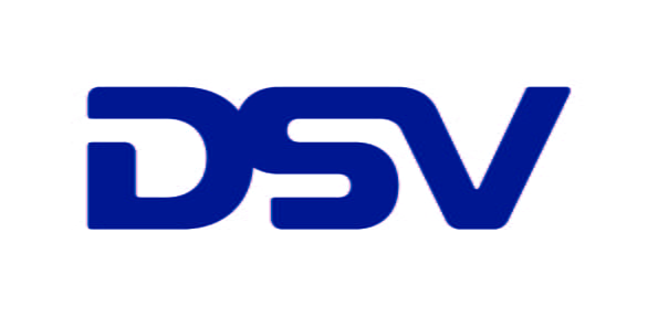 DSV logo blauw jpg