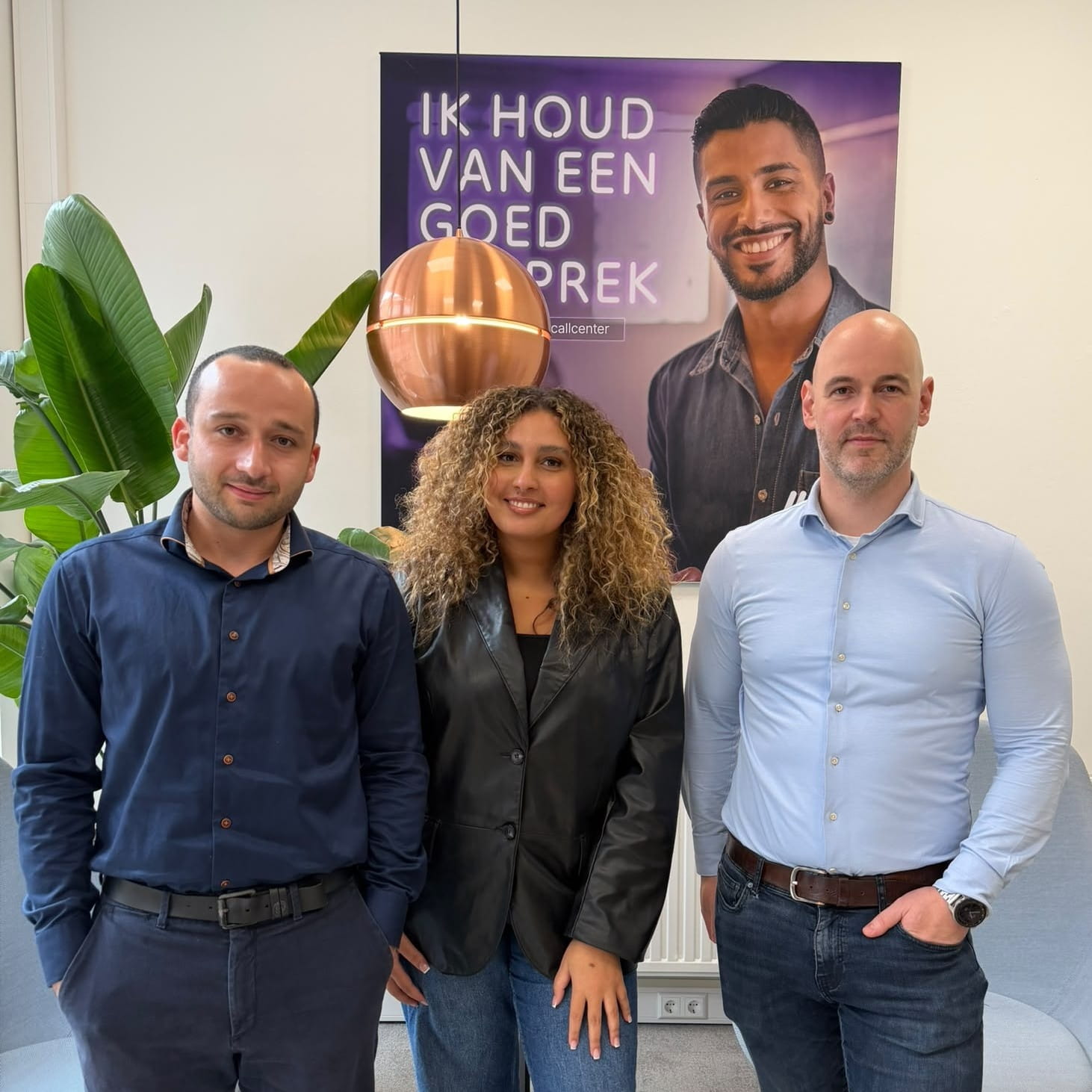 Manpower Venlo