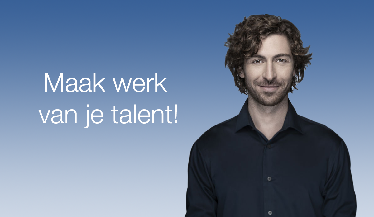 Copyright Manpower.nl (c) Manpower.nl