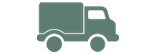 productie en logistiek specialty