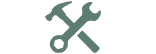 Techniek specialty